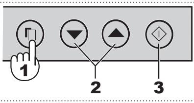 SHARP SJ-RP360T - Control de la temperatura - 1