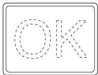 SHARP SJ-RP360T - Controllo della temperatura nella zona più fredda - 2