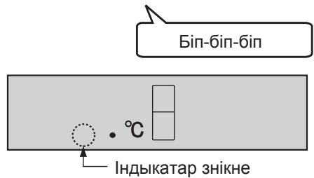 SHARP SJ-RP360T - Hana3iucb rky KkI. - 1