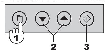 SHARP SJ-RP360T - MÄRKUS - 2
