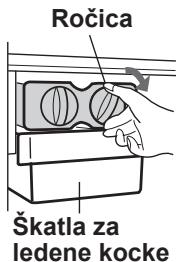 SHARP SJ-RP360T - OPOMBA - 1