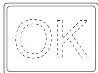 SHARP SJ-RP360T - A hómérskélet Ellenörzese a leghidegebb zónában - 3