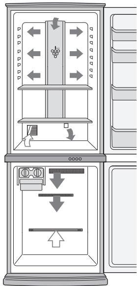 SHARP SJ-RP360T - NOTA - 1