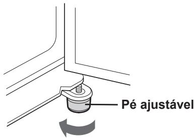 SHARP SJ-RP360T - AVISO - 2