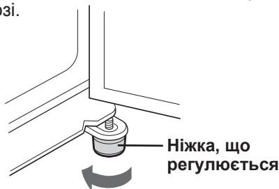 SHARP SJ-RP360T - PONEPEIXKENH - 2