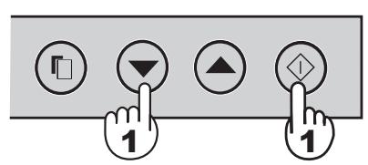 SHARP SJ-RP360T - Zvok VKLJUČEN/IZKLJUČEN - 1