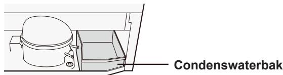 SHARP SJ-RP360T - Voordat u vervoert - 1