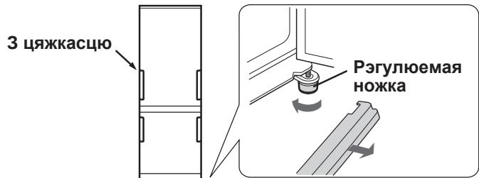SHARP SJ-RP360T - Kani d3BepbI aDyBHIAOuca 3 zJXKaCIO - 1