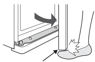 SHARP SJ-RP360T - BRIDINAJUMS - 3