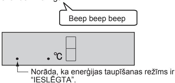 SHARP SJ-RP360T - Skana IESLÉGTA/IZSLÉGTA - 1