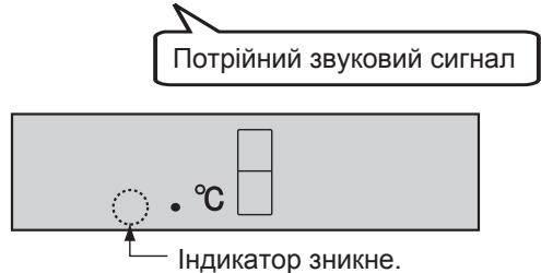 SHARP SJ-RP360T - IcO6 BCTaHOBNTN 3ByKOBn CnHaJy nopoJxehnA «BKl» - 1