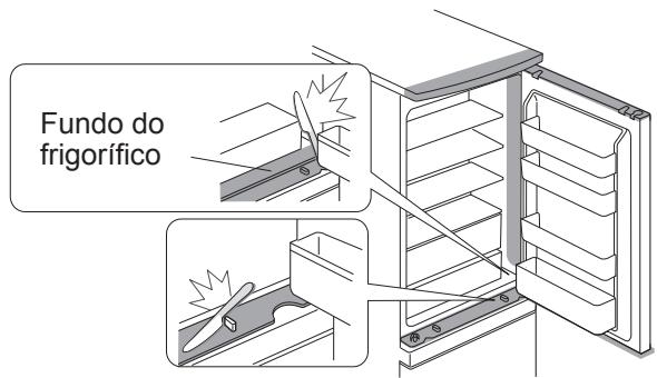 SHARP SJ-RP360T - AVISO - 1