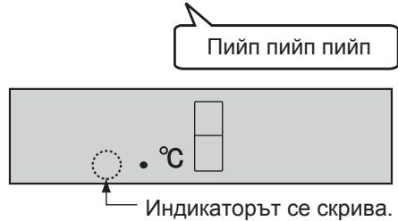 SHARP SJ-RP360T - BkIIOUbaHe Ha 3ByKa - 1