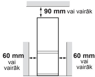 SHARP SJ-RP360T - BRIDINAJUMS - 1