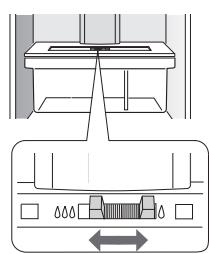 SHARP SJ-RP360T - PIEZIME - 1