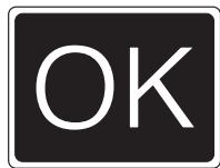 SHARP SJ-RP360T - Temperatūras pārbaudīsana aukstākajā zona - 1