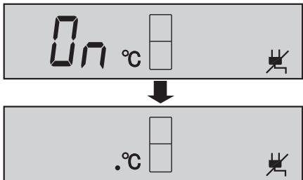 SHARP SJ-RP360T - Paná deurrent - 3
