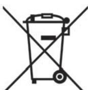 SHARP SJ-RP360T - Informazioni sullo smaltimento per gli utenti (privati) - 1