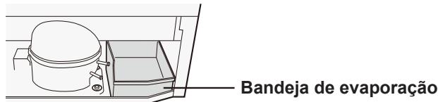 SHARP SJ-RP360T - Antes de transporte - 1
