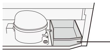 SHARP SJ-RP360T - Ipeed nepeBe3eHHaM - 1
