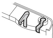 SHARP SJ-RP360T - Energijas taupišana - 3