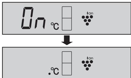 SHARP SJ-RP360T - HaTnCHiB KhONKy - 1