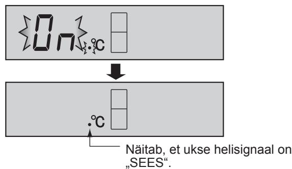 SHARP SJ-RP360T - Toimingu alustamiseks - 1