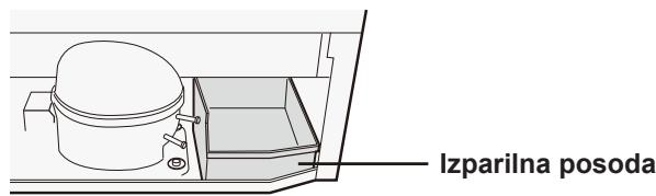 SHARP SJ-RP360T - Pred prevozom - 1