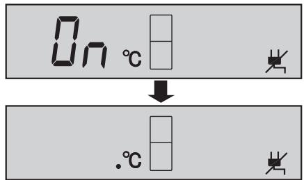 SHARP SJ-RP360T - Interruzione di alimentazione - 3