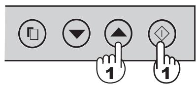 SHARP SJ-RP360T - Para cancelar a operacao - 2