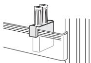 SHARP SJ-RP360T - ZHMEIΩsH - 2