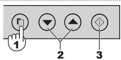 SHARP SJ-RP360T - Ionizzatore "Plasmacluster" - 4