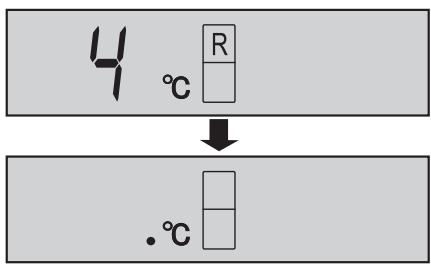 SHARP SJ-RP360T - YBAGA - 1