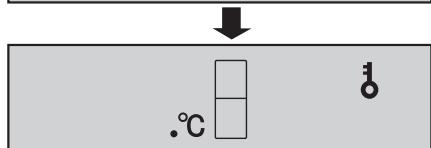 SHARP SJ-RP360T - Węłaczenia fungcjji - 2