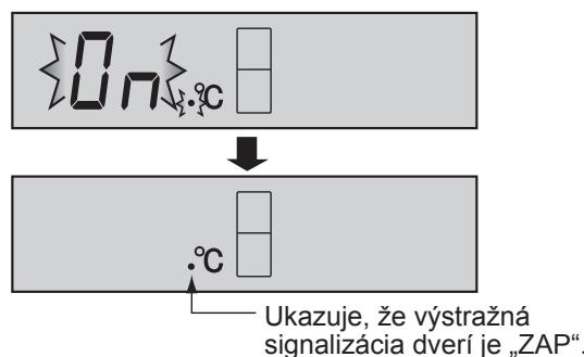 SHARP SJ-RP360T - Spusteniečinnosti - 1