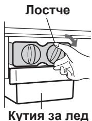 SHARP SJ-RP360T - 3ABeJENKKA - 3