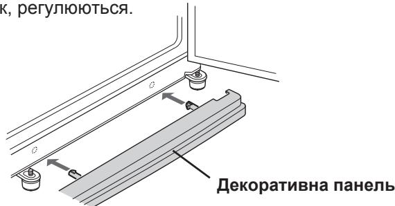 SHARP SJ-RP360T - PONEPEIXKENH - 3