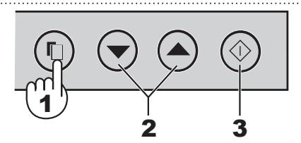 SHARP SJ-RP360T - NOTA - 1