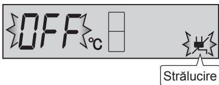 SHARP SJ-RP360T - Paná deurrent - 1
