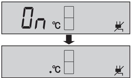 SHARP SJ-RP360T - Izpad elektricneganapajanja - 3
