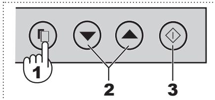 SHARP SJ-RP360T - NOTÁ - 1