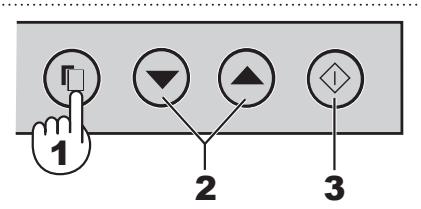 SHARP SJ-RP360T - OBSERVACI OES - 1