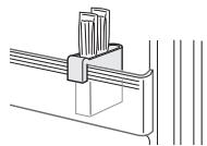 SHARP SJ-RP360T - 3ABeJENKKA - 4