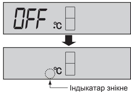 SHARP SJ-RP360T - YBAGA - 4