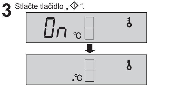 SHARP SJ-RP360T - UPOZORNENIE - 2