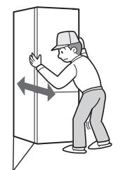 SHARP SJ-RP360T - Transport - 1