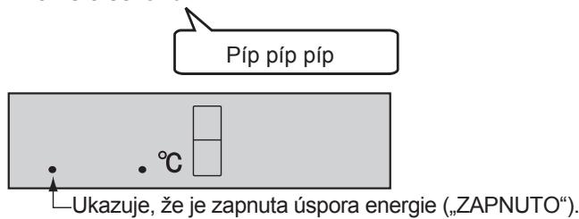 SHARP SJ-RP360T - Uspora energia - 1