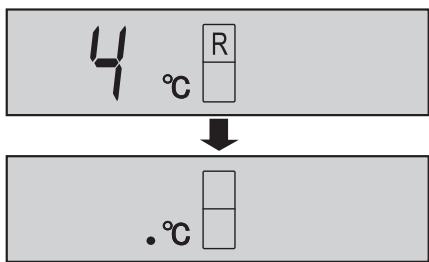 SHARP SJ-RP360T - NOTA - 1