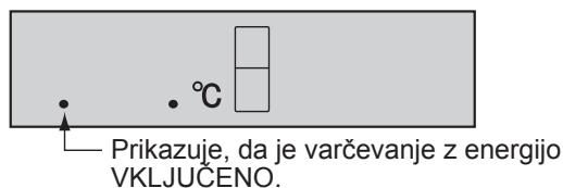 SHARP SJ-RP360T - Varčevanje z energijo - 2