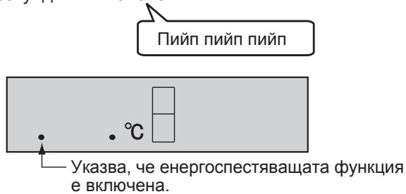 SHARP SJ-RP360T - EheproceTbaHe - 1